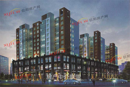 明湖中学附近惠泽澜庭3室2厅1卫75万120m2精装修出售