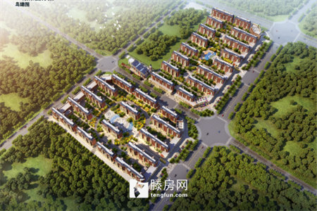 科信附近陶瓷厂家属院2室1厅1卫19.5万51m2出售