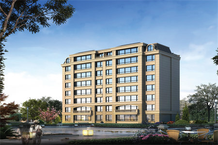 东平明湖中学佛山小区三室小户型急售送9平储藏室